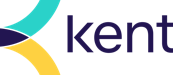Kent