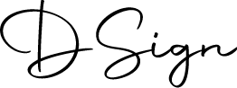 DSign